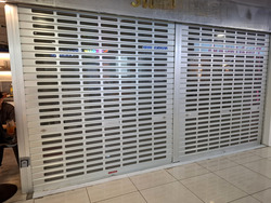 Far East Plaza (D9), Retail #614102431